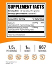 bulksupplementscom-calcium-bhb-powder----2.jpg