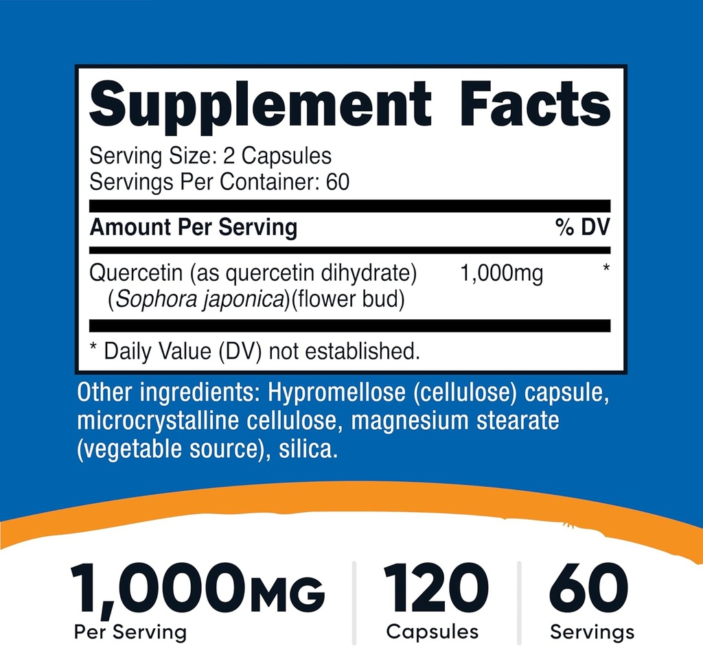 nutricost-quercetin-1000mg-120-capsules--2.jpg