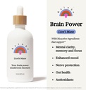rainbo-brain-health-bundle-lions-mane-mu-2.jpg