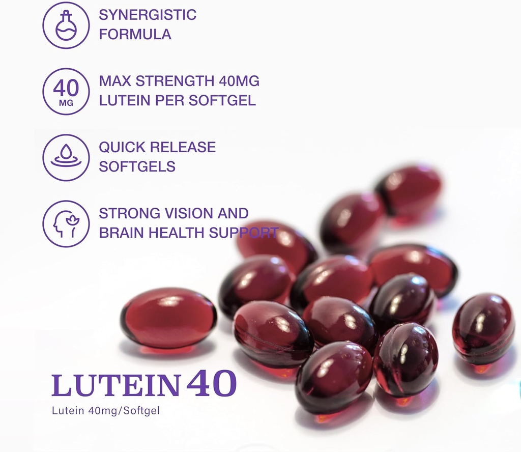 premium-lutein-zeaxanthin-eye-health-sup-4.jpg