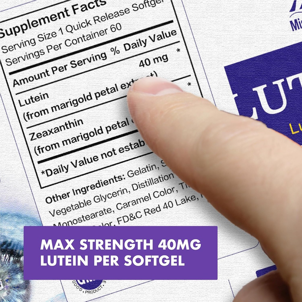 premium-lutein-zeaxanthin-eye-health-sup-5.jpg