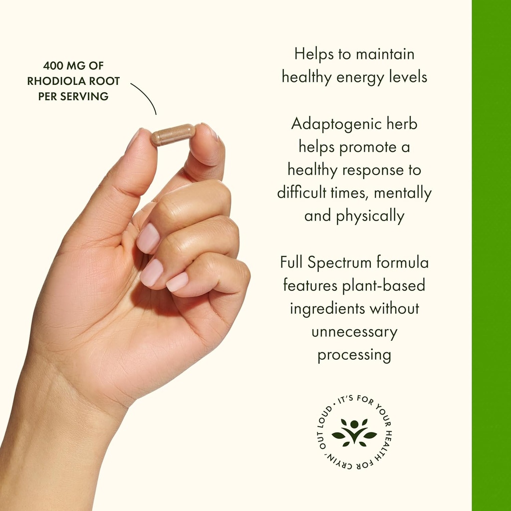 swanson-rhodiola-rosea-root---adaptogeni-3.jpg