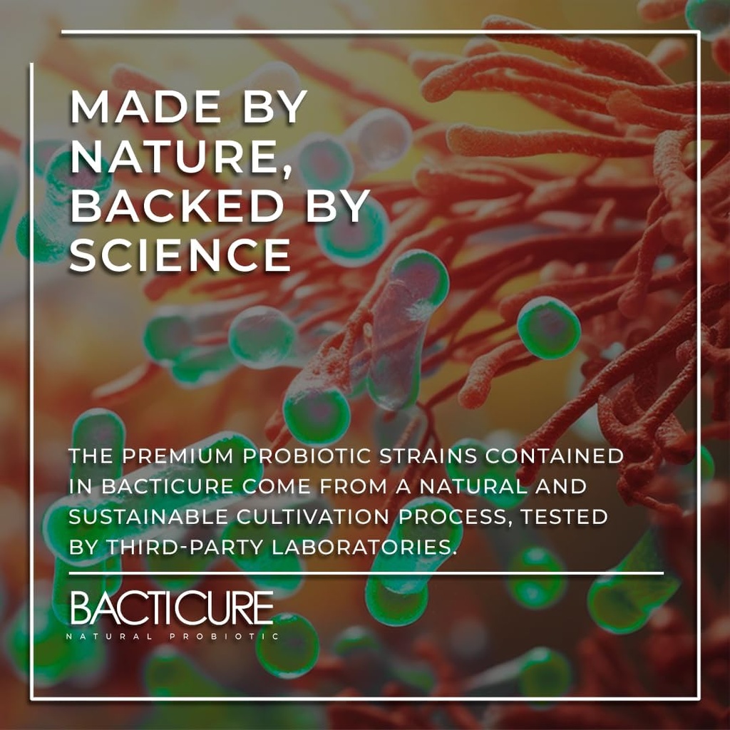 bacticure-probiotic-240-capsules-probiot-2.jpg