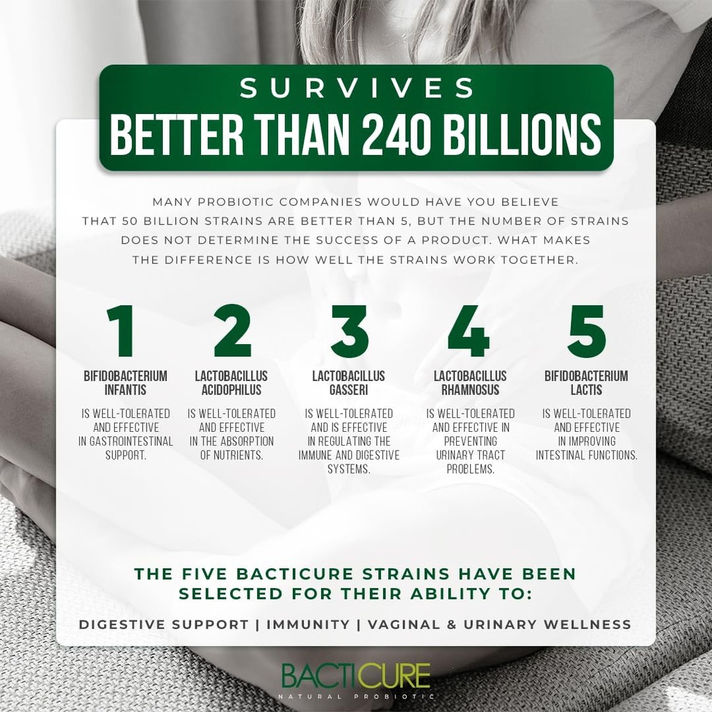 bacticure-probiotic-240-capsules-probiot-4.jpg