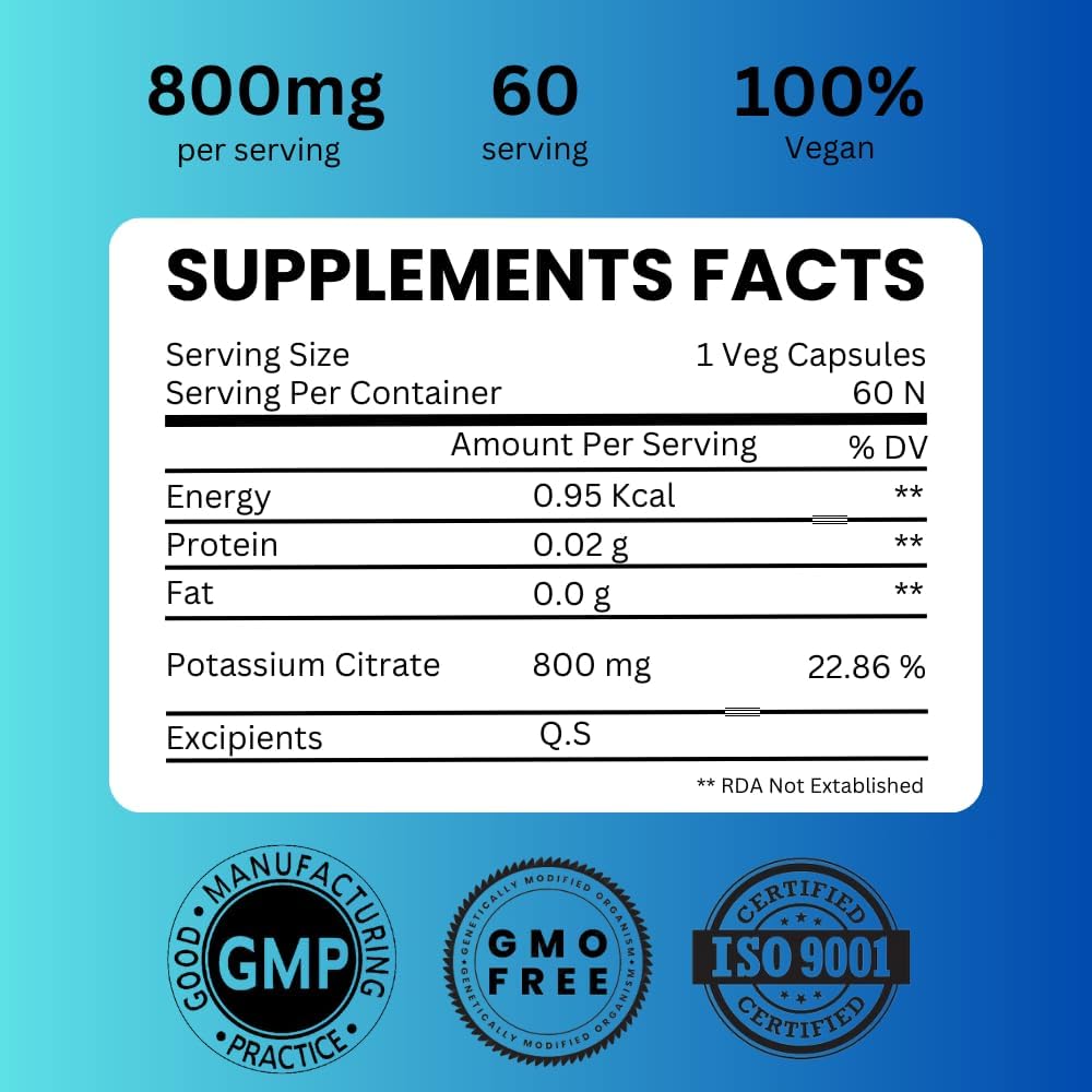 potassium-citrate-800-mg-high-absorption-3.jpg