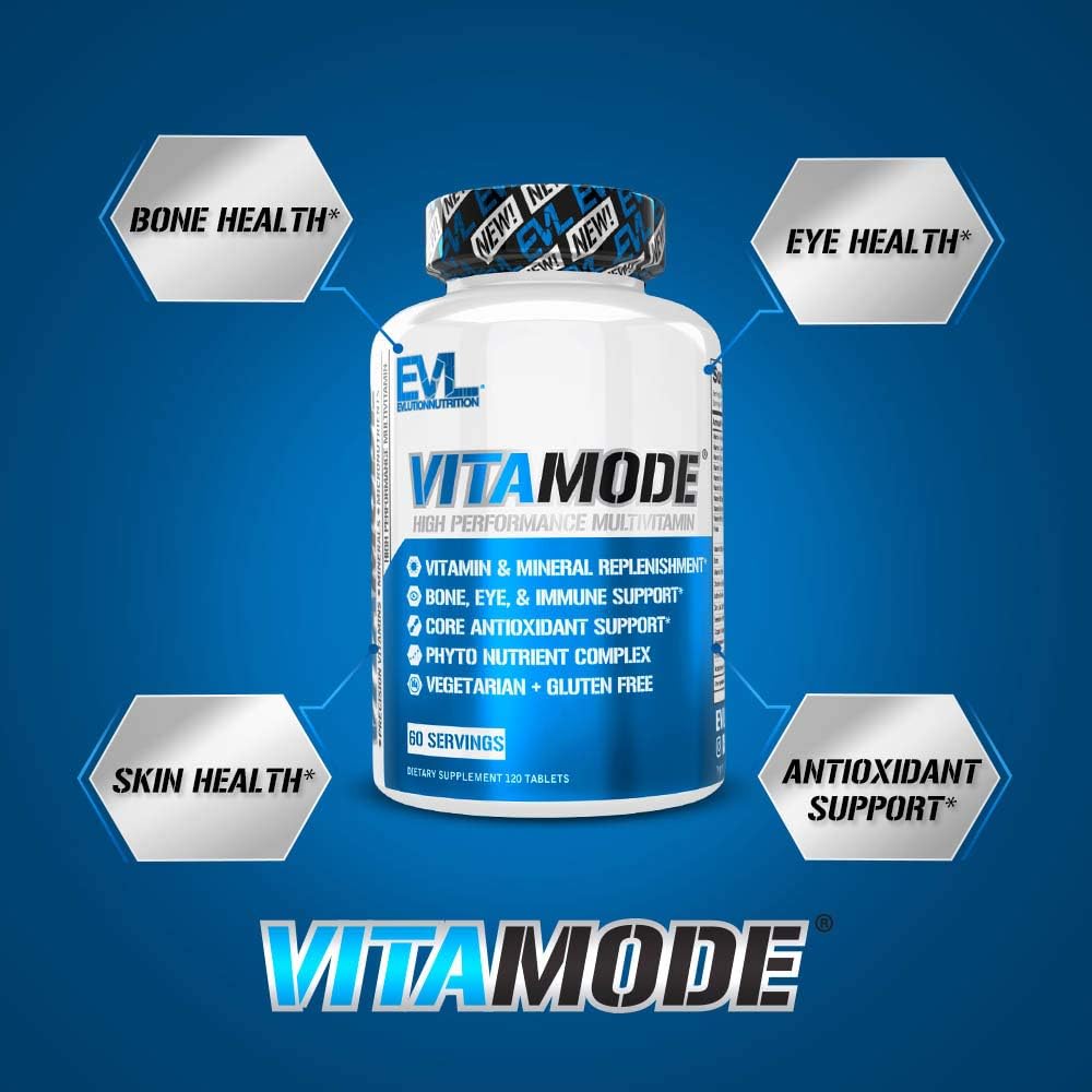 evl-advanced-daily-multivitamin---mens-m-4.jpg