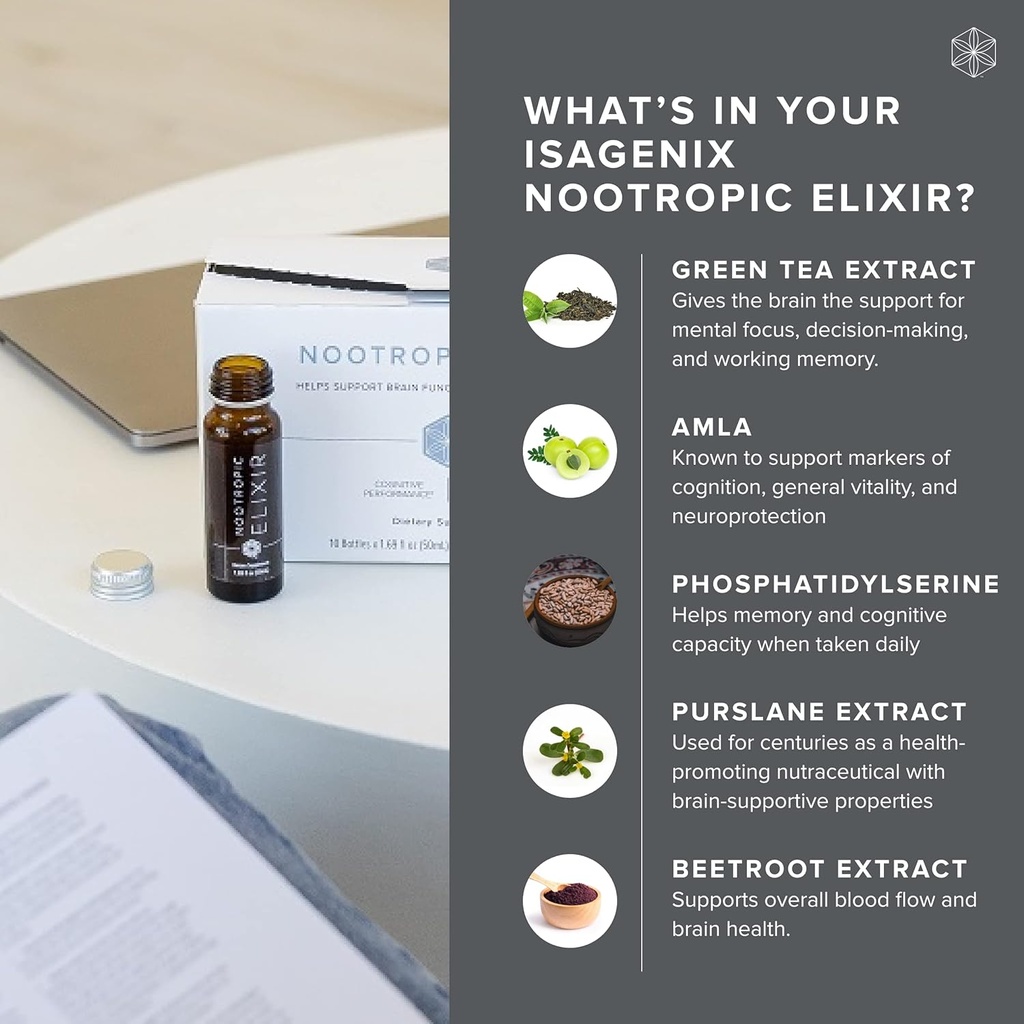 isagenix-nootropic-elixir--brain-health--3.jpg