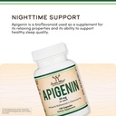 apigenin-supplement---50mg-per-capsule-1-4.jpg