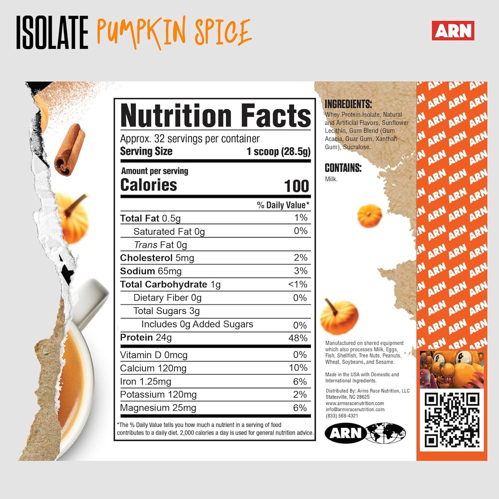 arms-race-nutrition-arn-isolate-whey-pro-2.jpg