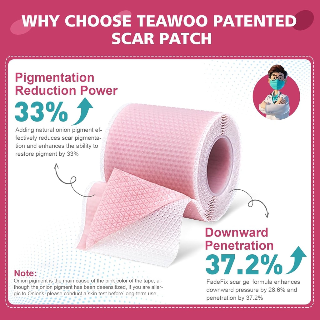 silicone-scar-sheetssilicone-scar-tape-f-5.jpg