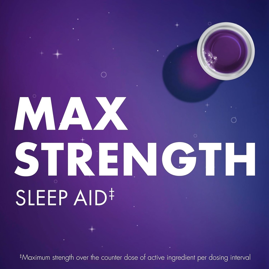 zzzquil-sleep-aid-nighttime-sleep-aid-li-2.jpg