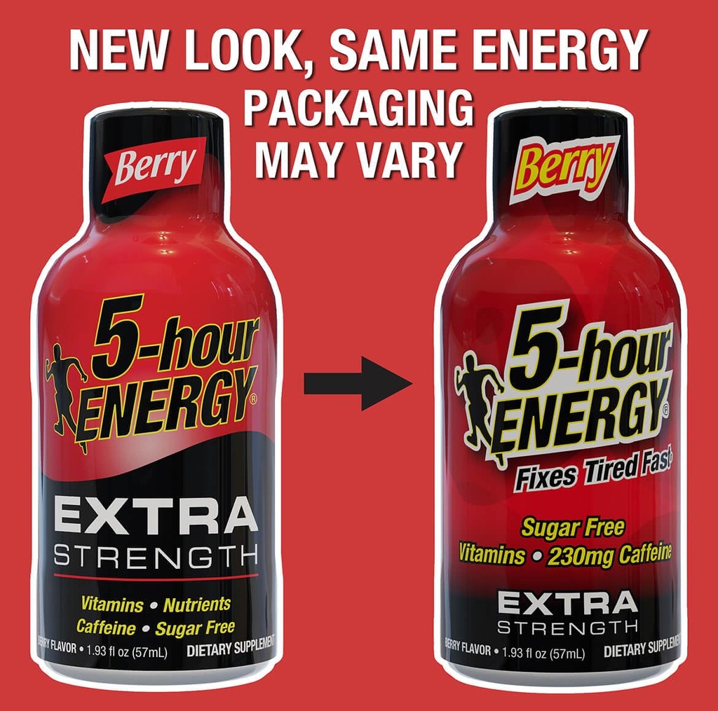 5-hour-energy-shots-extra-strength-berry-5.jpg