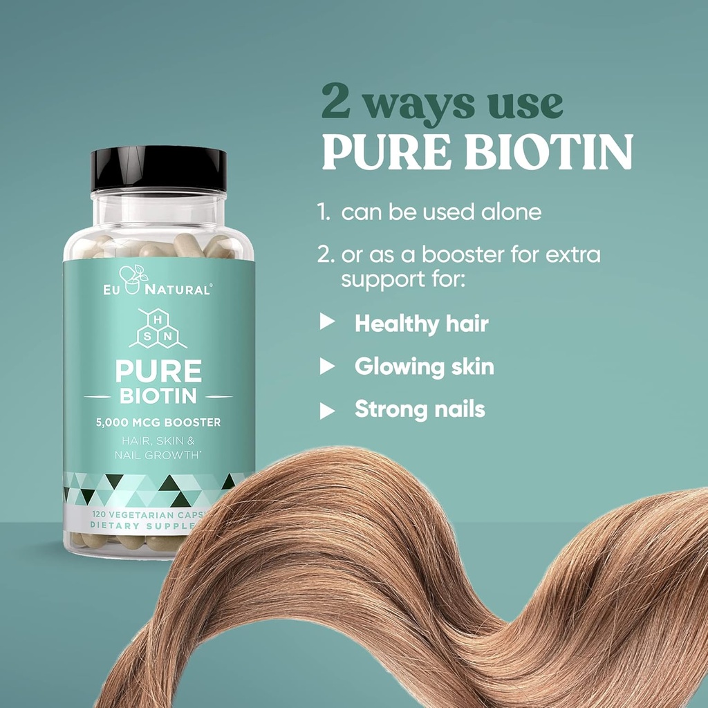 biotin-5000-mcg-hair-skin-nails-suppleme-3.jpg