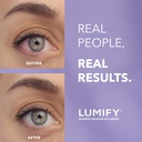 lumify-eye-drops-for-red-eyes-redness-re-2.jpg