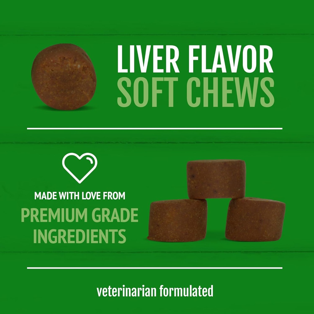 petnc-natural-care-liver-flavorcheese-pr-3.jpg