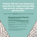 biotin-5000-mcg-hair-skin-nails-suppleme-6.jpg