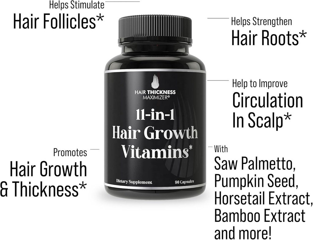 11-in-1-vegan-hair-growth-vitamins-for-t-2.jpg