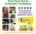 culturelle-pro-strength-daily-probiotics-6.jpg