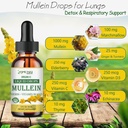 mullein-drops-for-lungs-lung-detox-clean-2.jpg