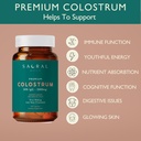 colostrum-30-igg---first-milking---low-h-2.jpg