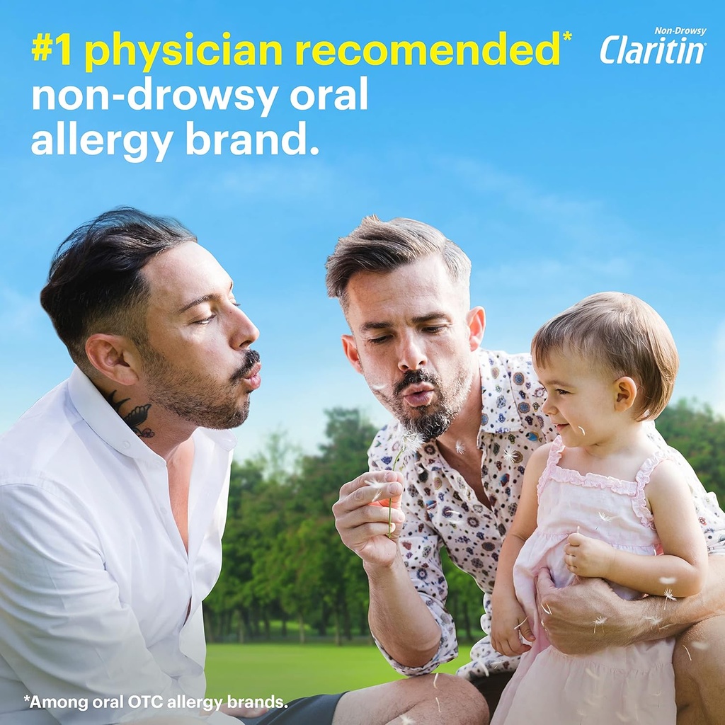 claritin-liqui-gels-24-hour-allergy-reli-5.jpg