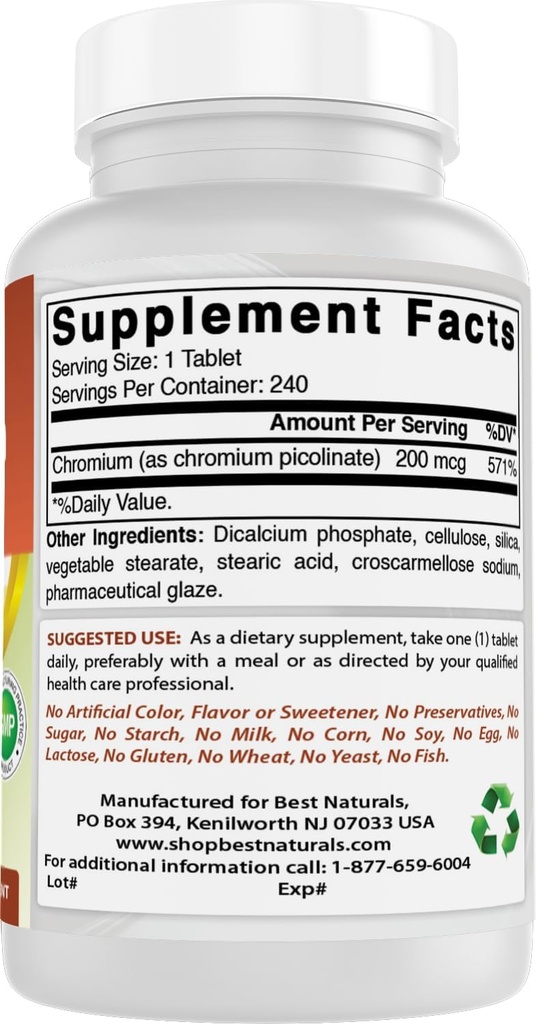 best-naturals-chromium-picolinate-tablet-6.jpg
