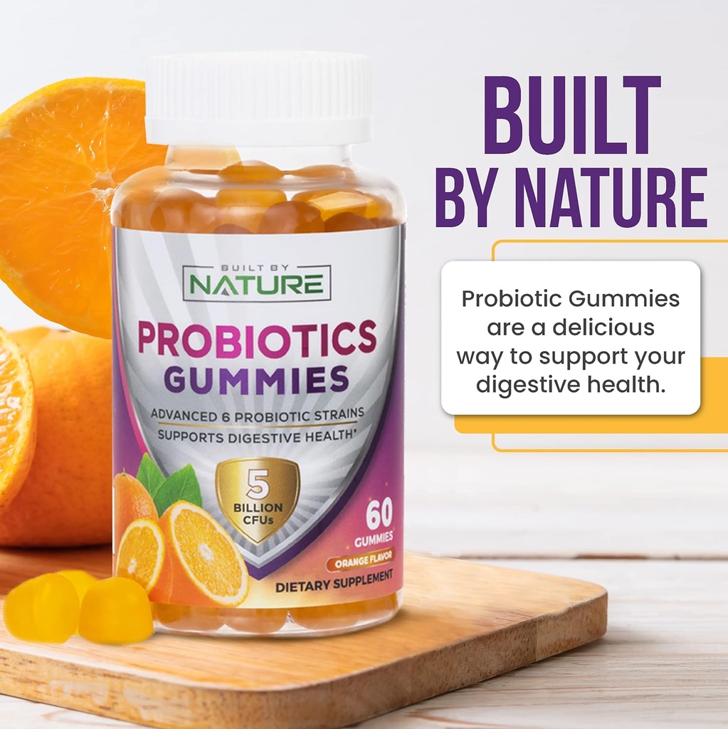 probiotic-gummies-5-billion-cfus-for-dig-5.jpg