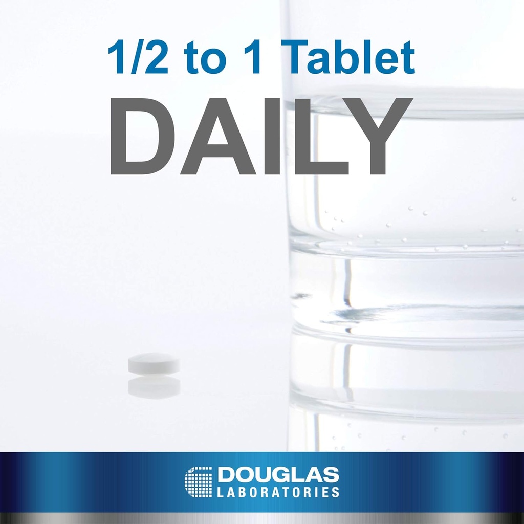 douglas-laboratories-dhea-25-mg-dissolva-3.jpg