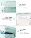 cute-pill-organizer-2-times-a-day-pu-lea-4.jpg
