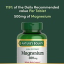 natures-bounty-magnesium-500-mg-tablets--3.jpg