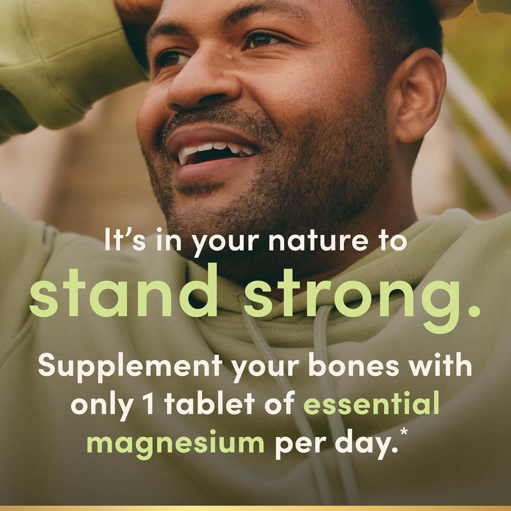 natures-bounty-magnesium-500-mg-tablets--4.jpg
