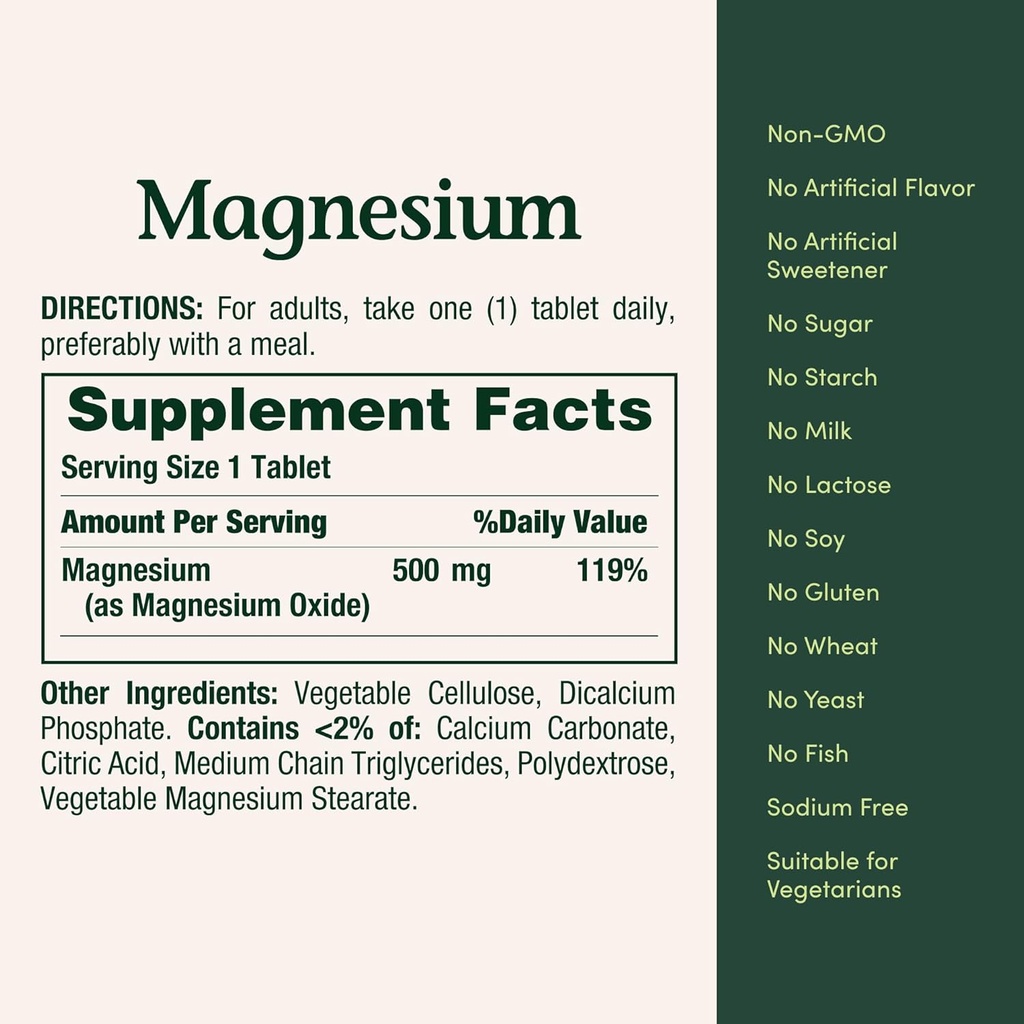 natures-bounty-magnesium-500-mg-tablets--6.jpg