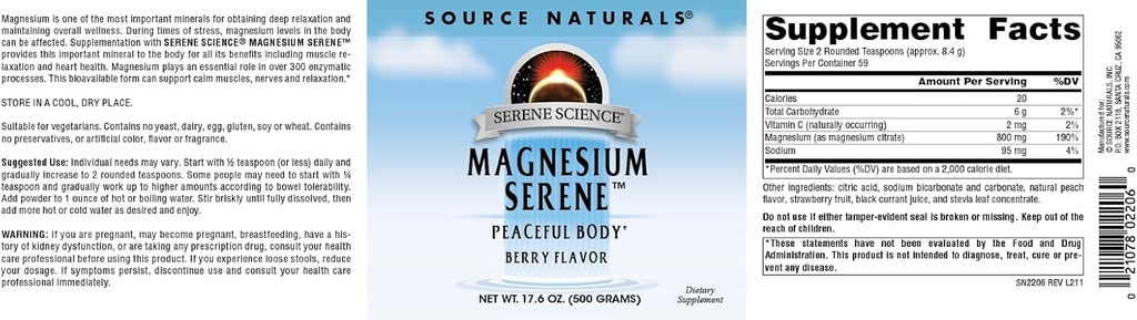 source-naturals-serene-science-magnesium-4.jpg