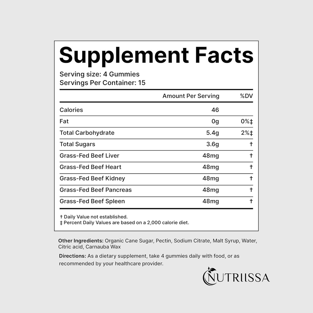 nutriissa-beef-organ-gummies-grass-fed-o-4.jpg
