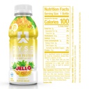 ryse-clear-protein-drink---jell-o-island-2.jpg