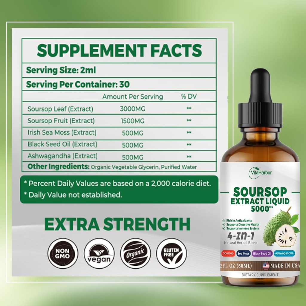 4-in-1-soursop-bitters-liquid-soursop-oi-5.jpg
