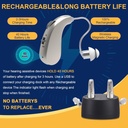 hearing-aids-rechargeable-otc-hearing-ai-3.jpg