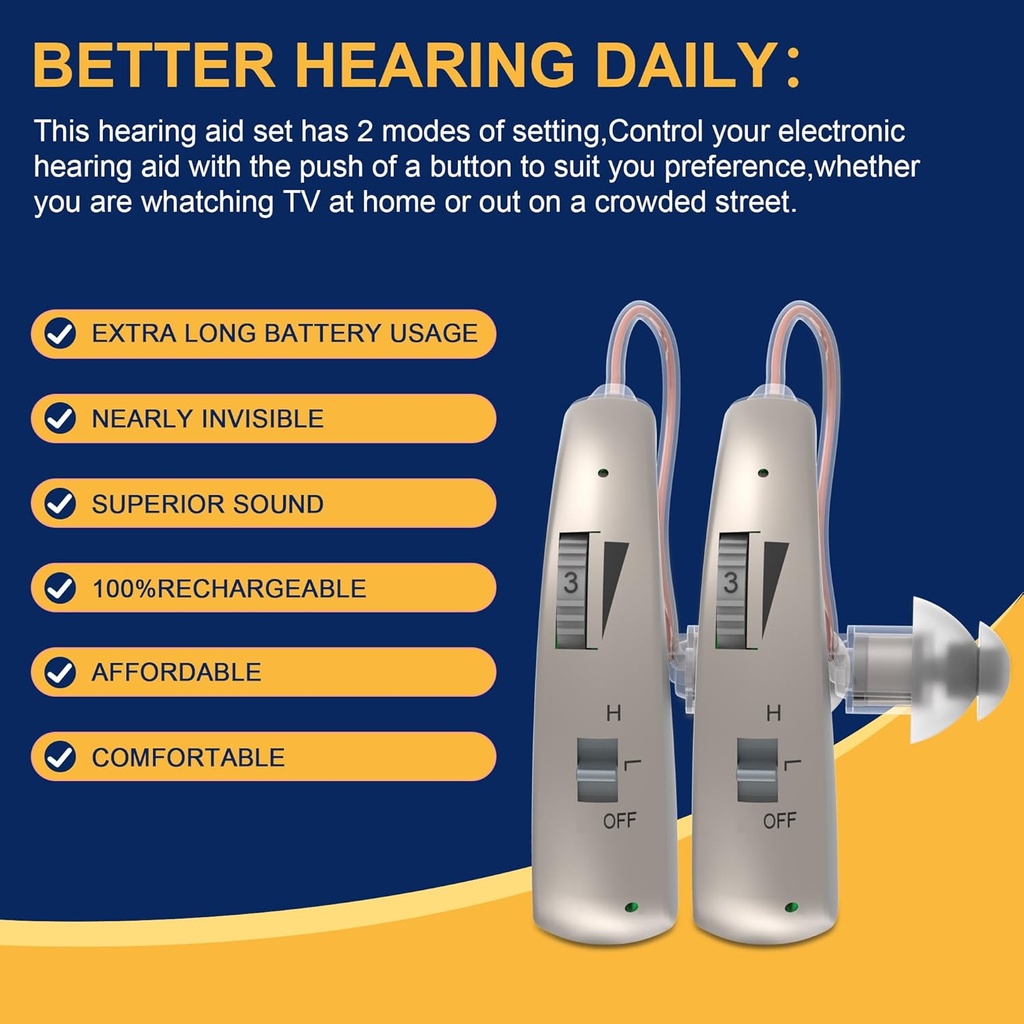 hearing-aids-rechargeable-otc-hearing-ai-4.jpg