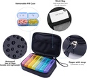 extra-large-weekly-pill-bag-2-times-a-da-5.jpg