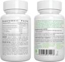 multivitamin-minerals-for-women-calcium--6.jpg