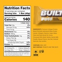 built-bar-puff-protein-bars-salted-caram-2.jpg