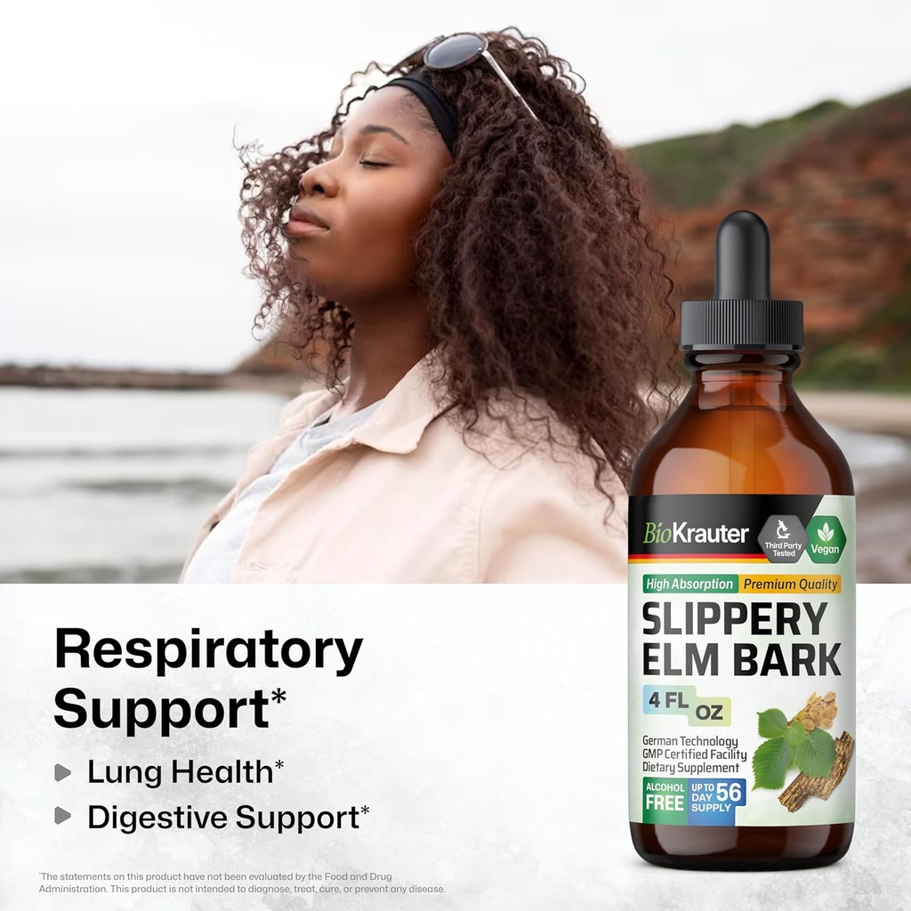 bio-krauter-slippery-elm-tincture-4-fl-o-2.jpg