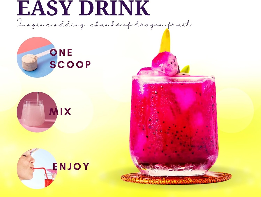marine-collagen-peptides---dragon-fruit--5.jpg