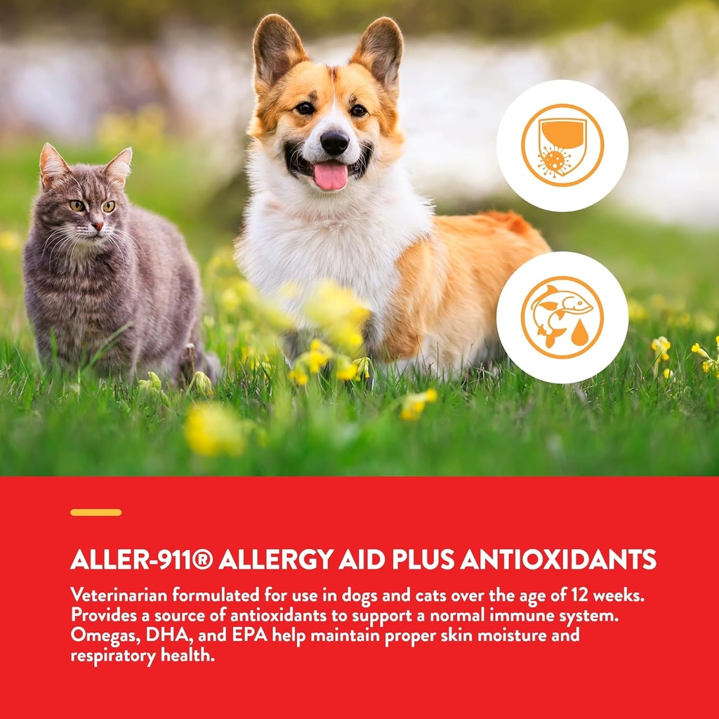 naturvet-aller-911-skin-coat-allergy-aid-4.jpg