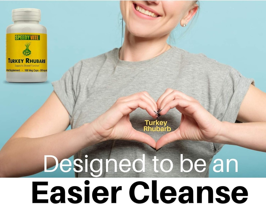 speedyvite-turkey-rhubarb-formula-suppor-3.jpg