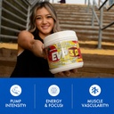 evogen-evp-3d---stim-free-pre-workout-po-4.jpg