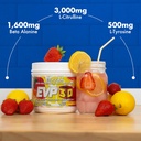 evogen-evp-3d---stim-free-pre-workout-po-5.jpg