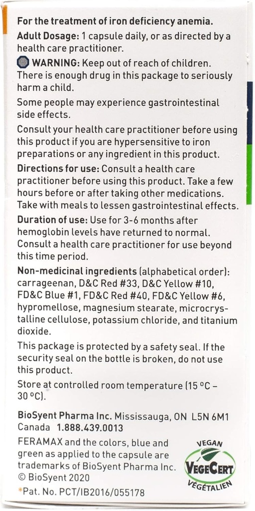 feramax-pd-150-100-capsules---vegan-cert-2.jpg