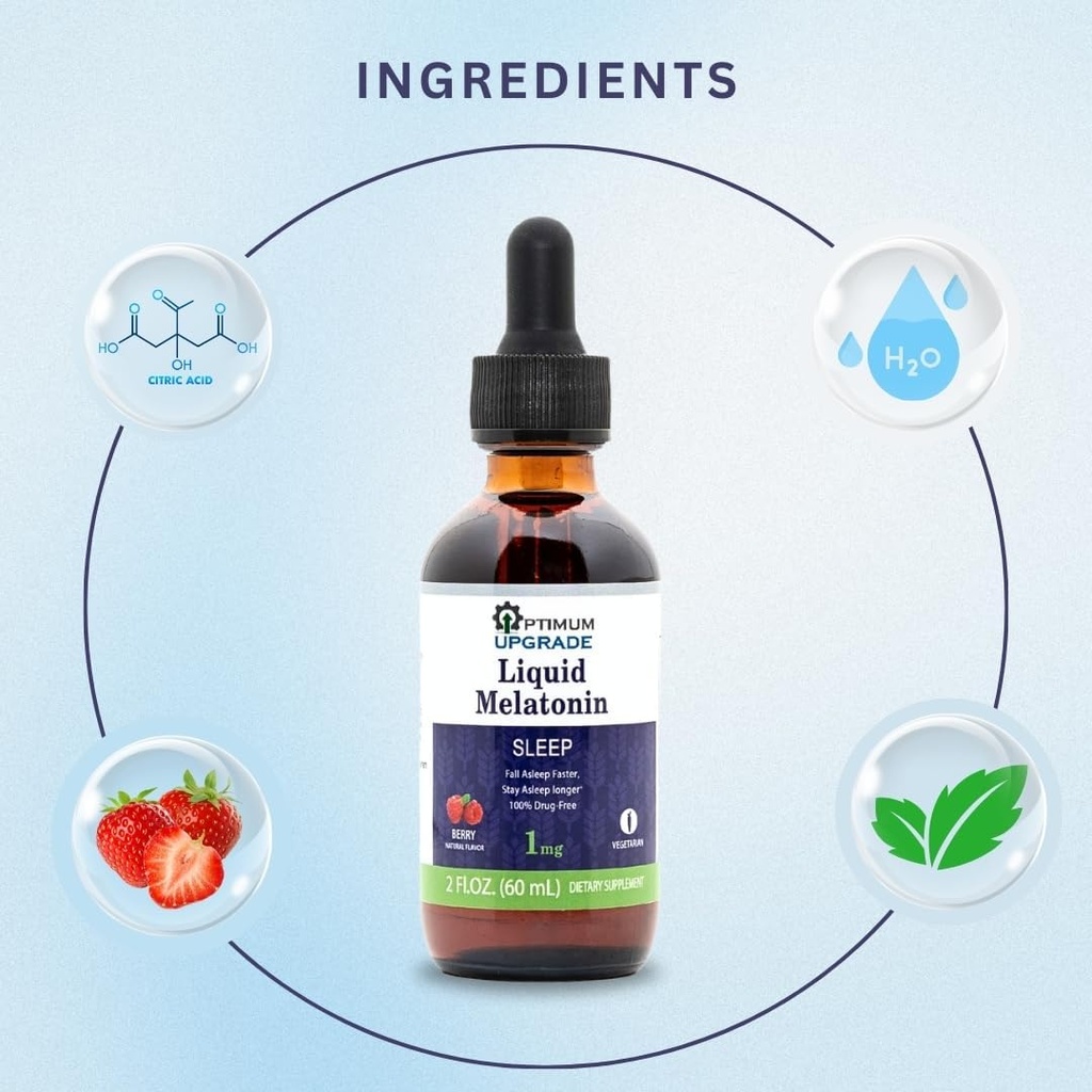 ou-melatonin-liquid-sleep-aid-1mg-2-fl-o-3.jpg