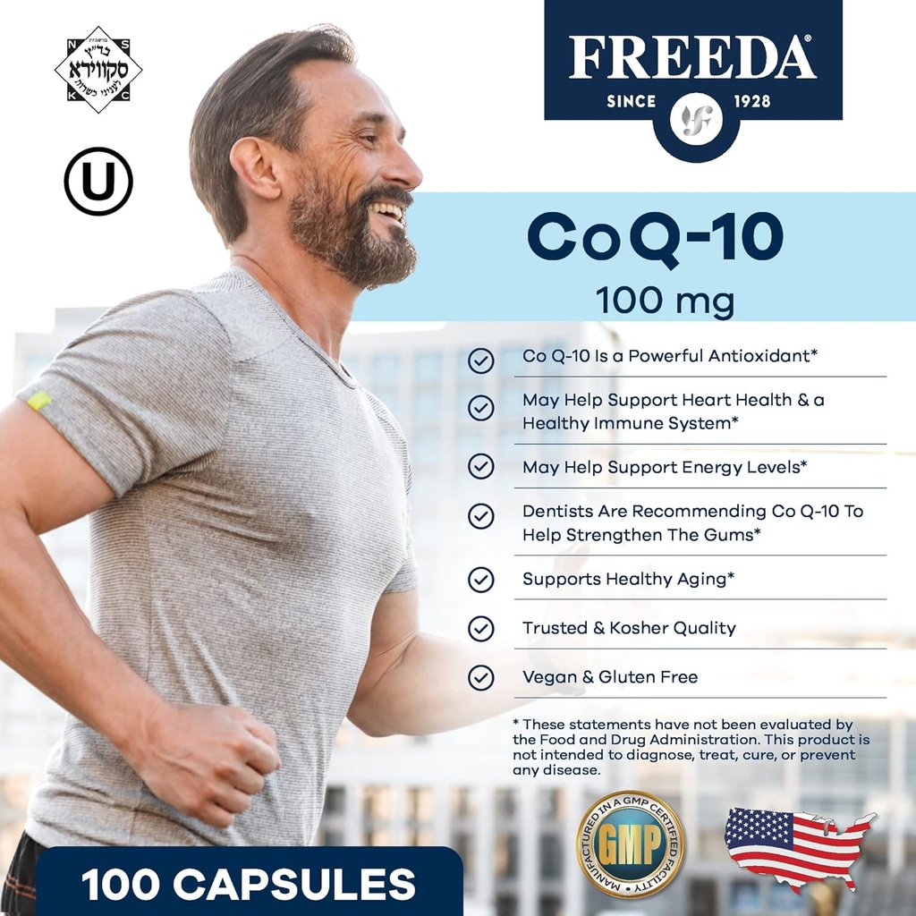 freeda-coq10-100mg---kosher-coenzyme-q10-2.jpg